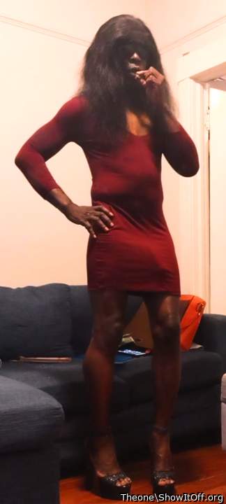 Happy 4. 20 now can someone cum blow me