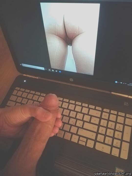 Cock from Ex_4