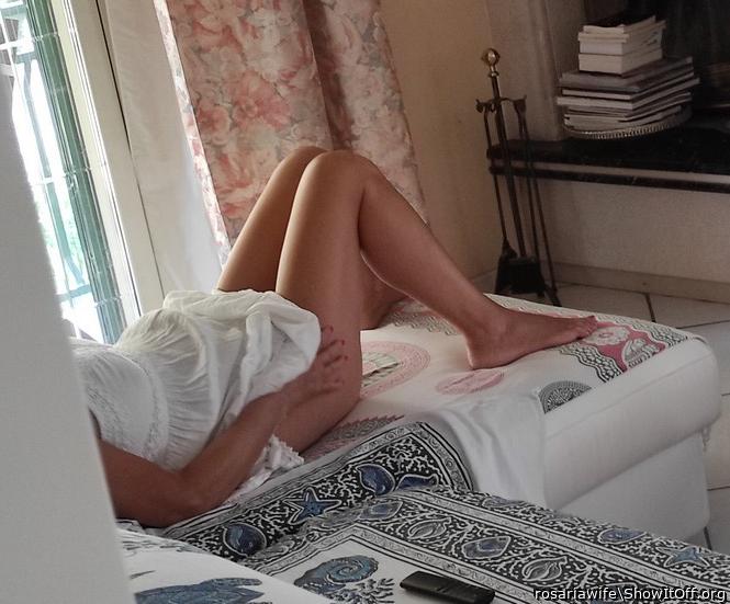 Adult image from rosariawife