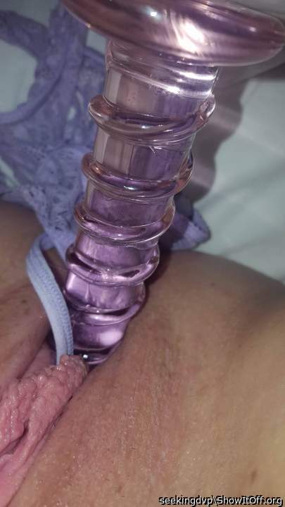 Adult image from seekingdvp