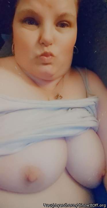 Photo of piggies from Naughtyandhorny