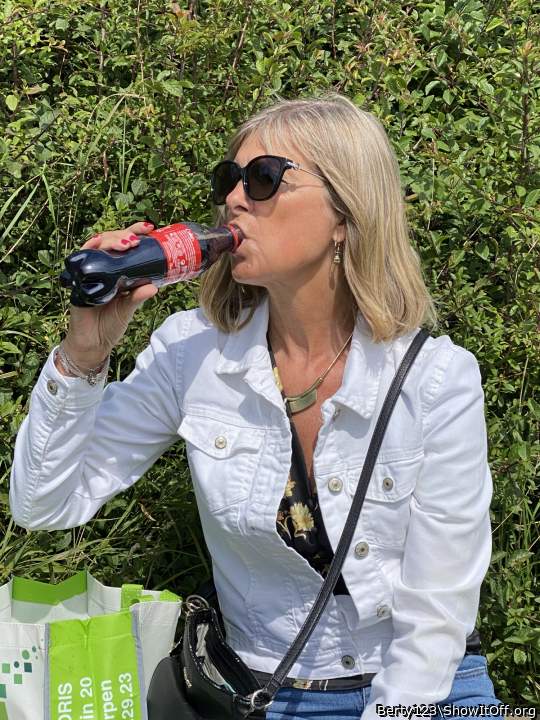 Very sexy looking lips