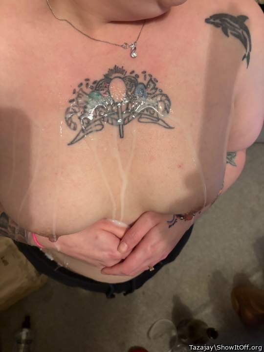 Adult image from Tazajay