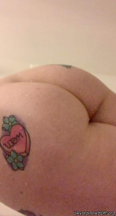 Adult image from Skyls