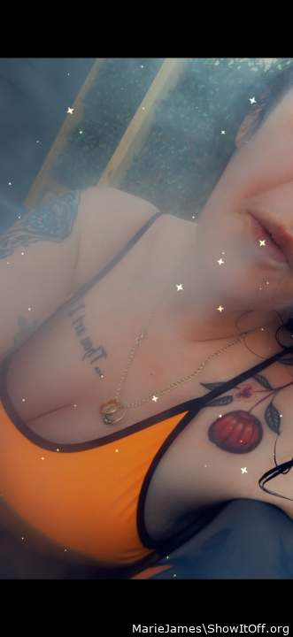 Adult image from MarieJames