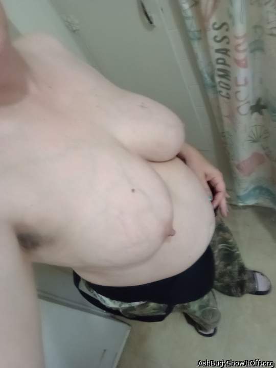 Photo of milkers from AshBug