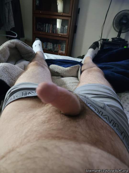 Adult image from towman812