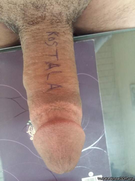 Adult image from kostala