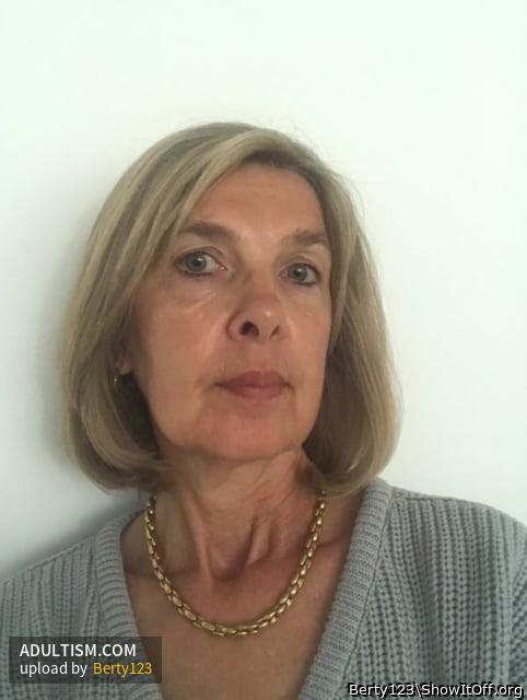 Youre a beautiful  woman