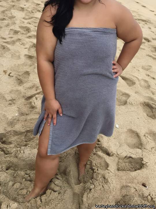 Is it a towel ?