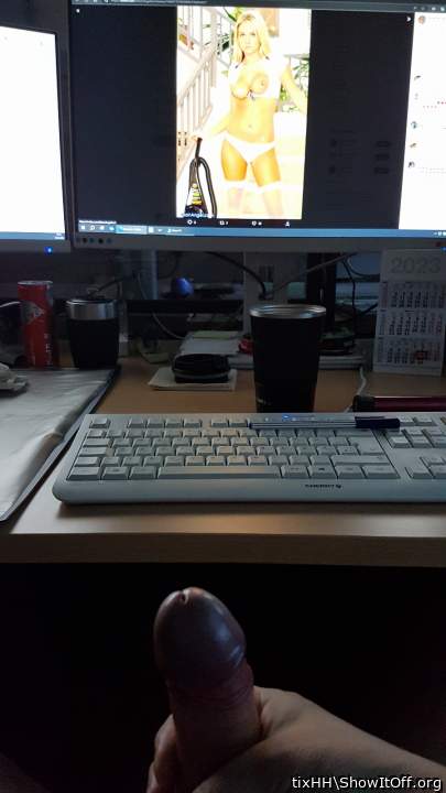 Adult image from tixHH