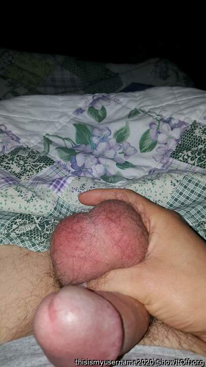 Lonely Night and Someone Needs Attention