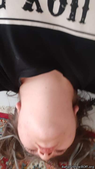Adult image from Bahar