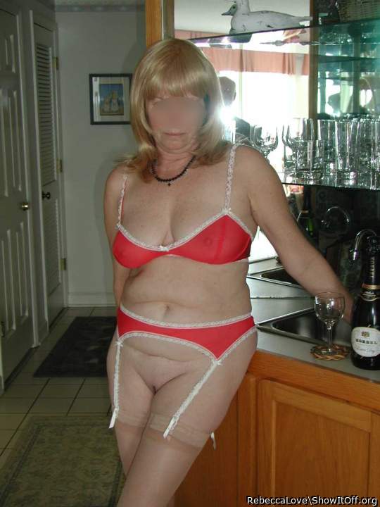 Adult image from RebeccaLove