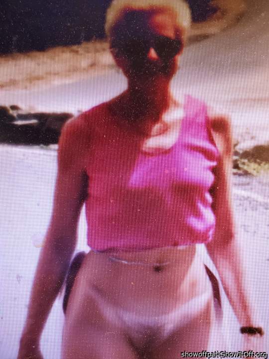 Exposing to everyone