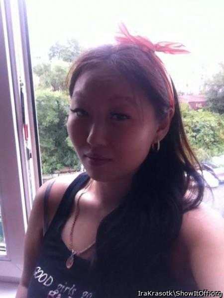 Adult image from IraKrasotk