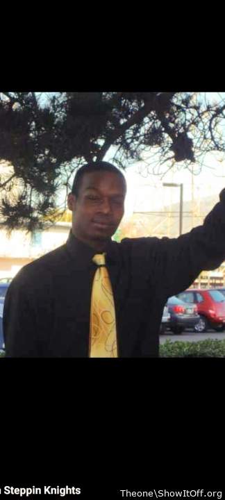 I remember he sucked my dick after his choir class