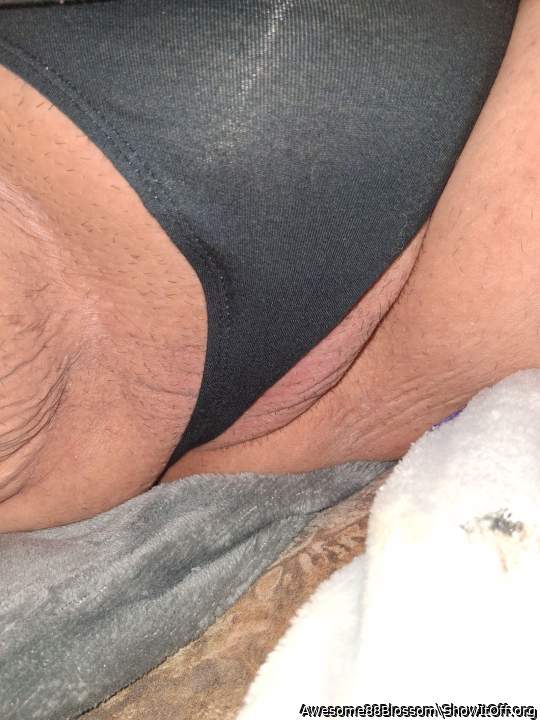 Adult image from Awesome88Blossom