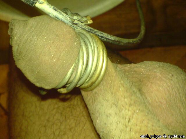 Adult image from abhi_ind