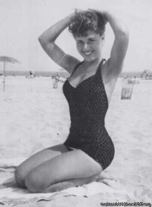 Adult image from melissa044