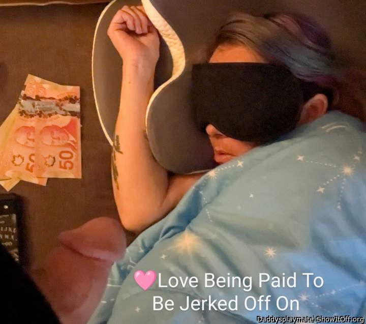 Adult image from Daddysplaymate