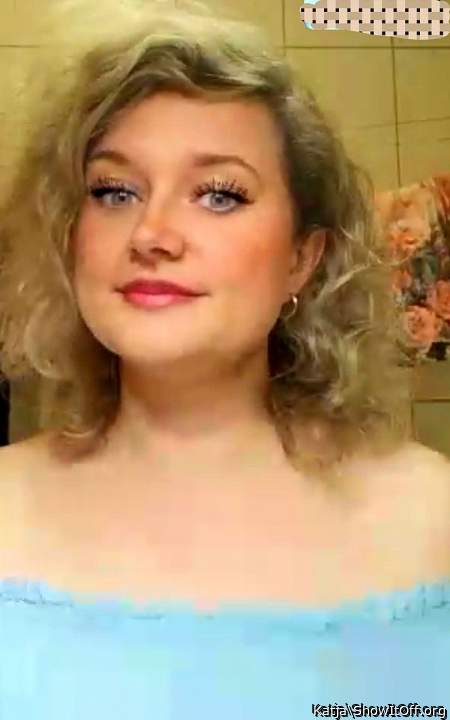 Very beautiful &#128293;&#128525;