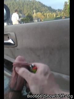 Adult image from Boo666