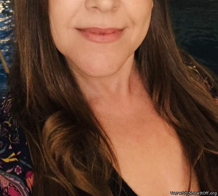 REQUEST!If I asked,how would you like to see me next in a picture here???