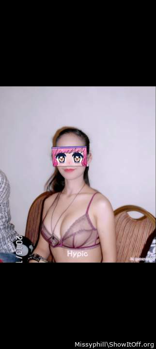 Adult image from Missyphill