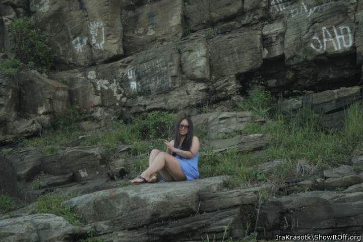 Adult image from IraKrasotk