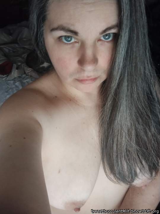 Damn you are sexy as hell