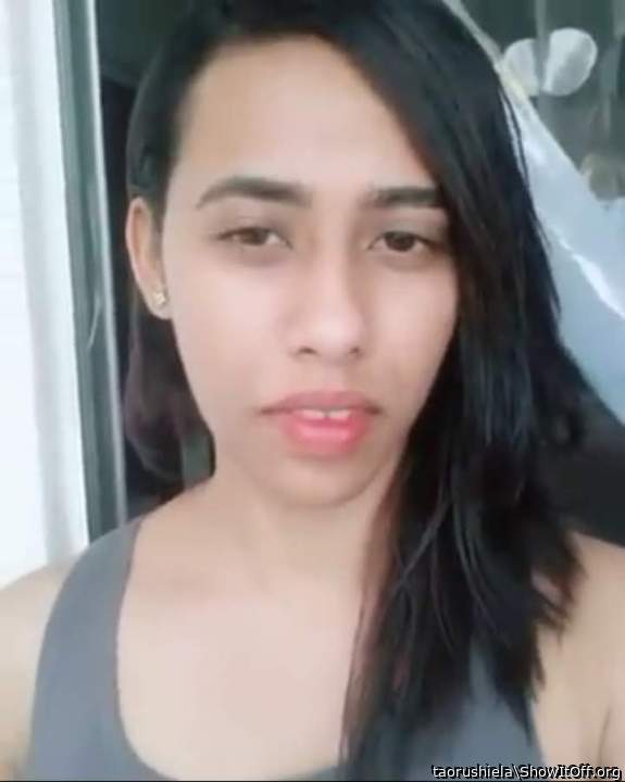 rerwrewwewtwe