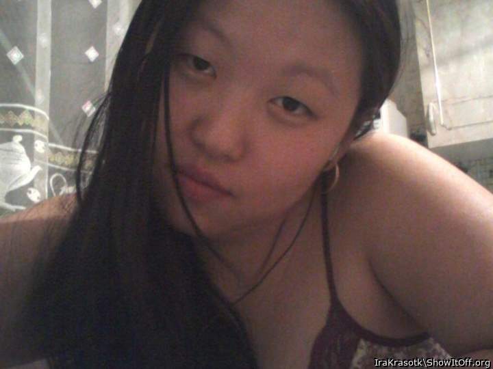 Adult image from IraKrasotk