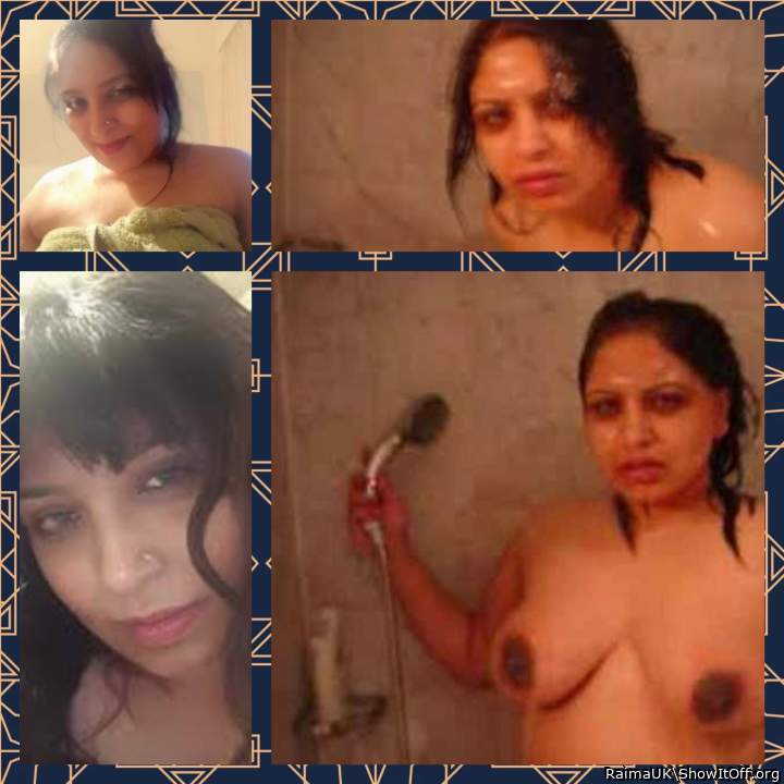 Indian Milf in UK kik noreenasianwife1