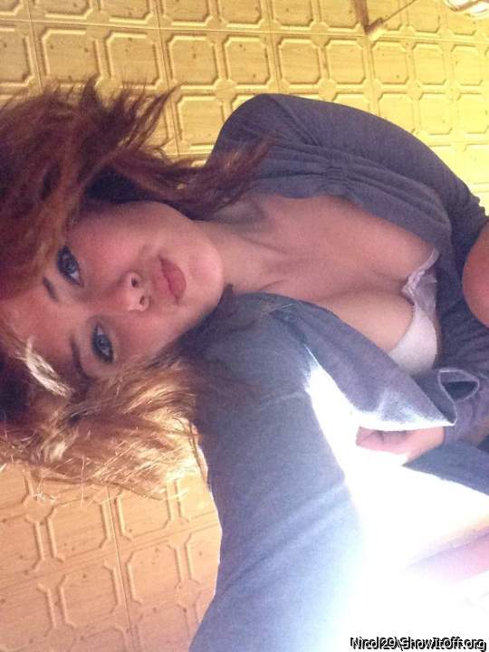 Amazing photo very sexy !!