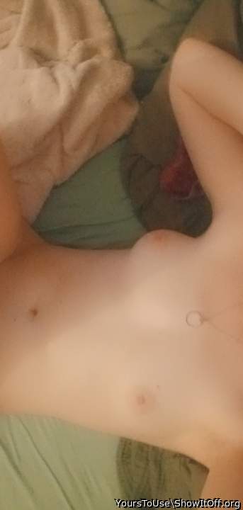 Adult image from YoursToUse