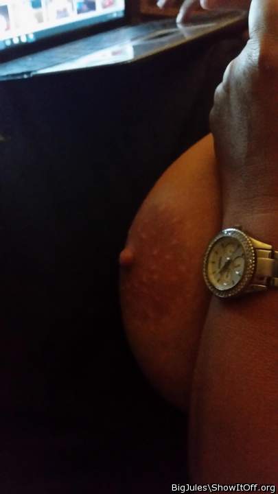 Wonderfull love all your pic's 