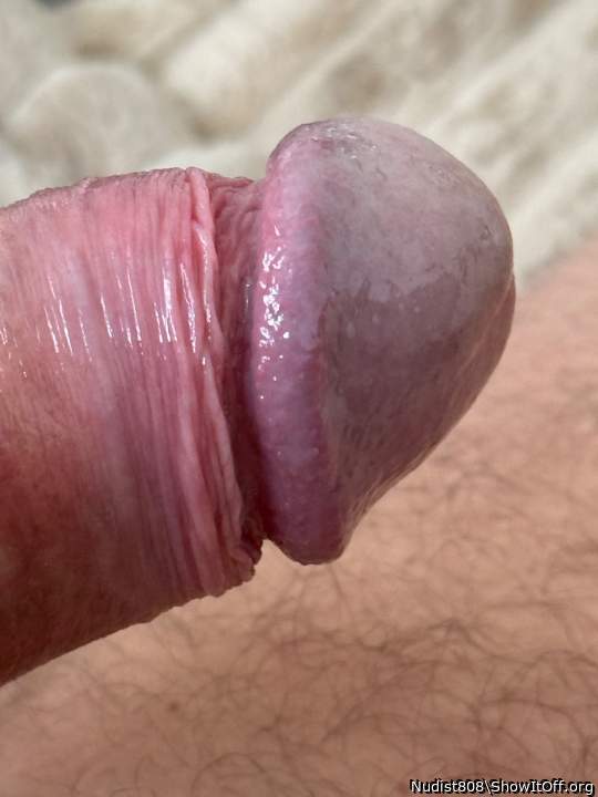 Thank you for nice comments