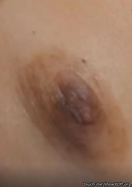 Mmmmmmm.......I am looking at hot and tasty.