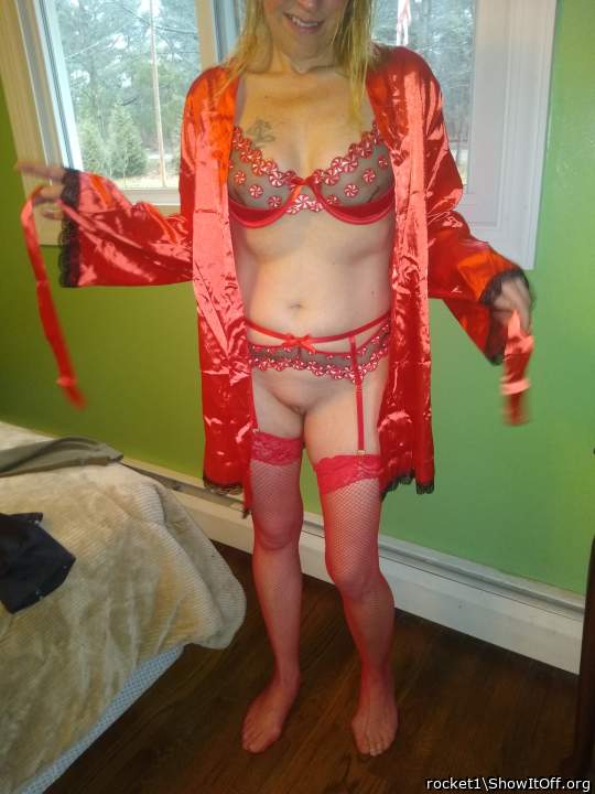 Adult image from rocket1