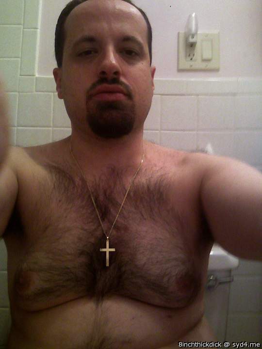 Adult image from 8inchthickdick