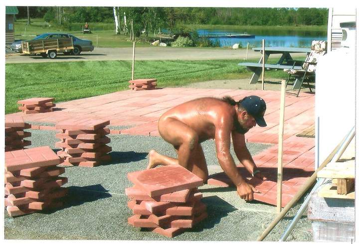 I voted for your photo in the photo competition, I would lov