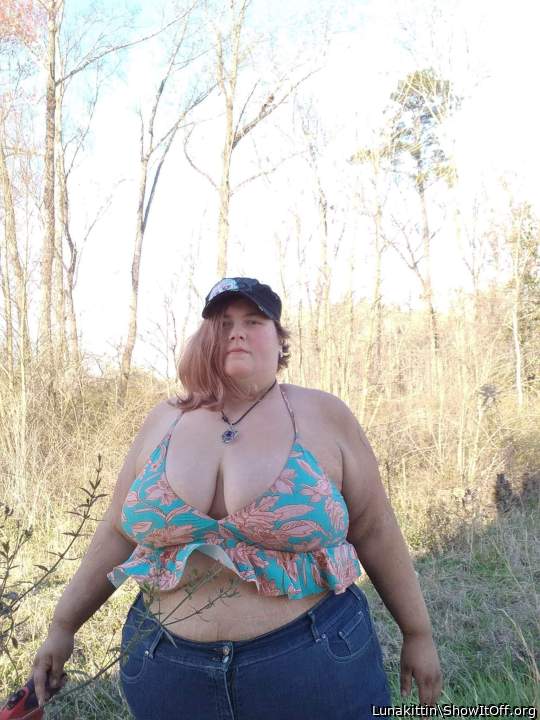 Adult image from Lunakittin