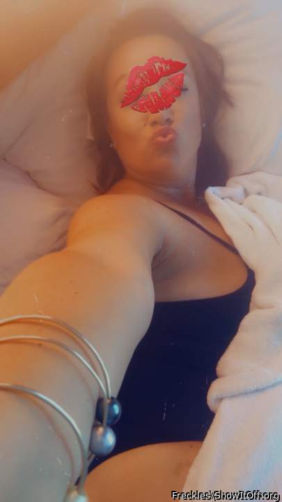 You are so hot. Cant wait to see more and more and more