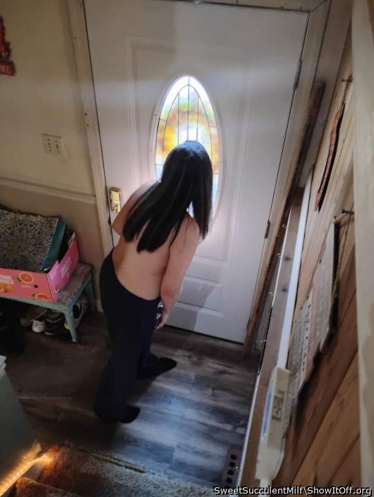 Adult image from SweetSucculentMilf