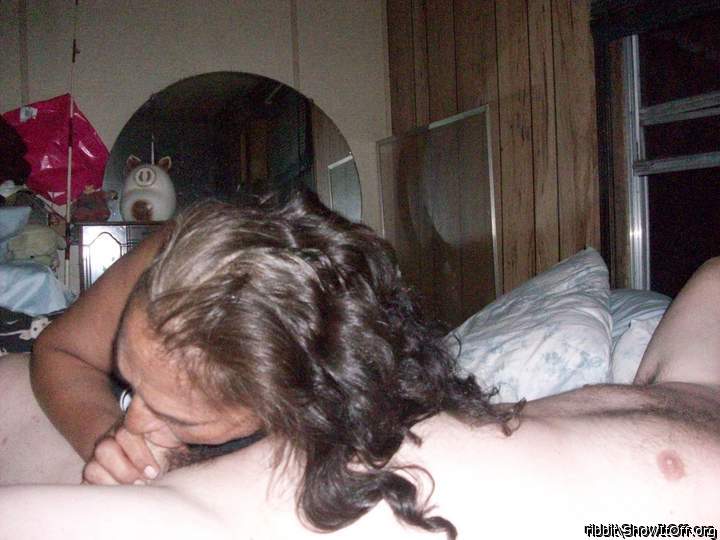 Adult image from ribbit