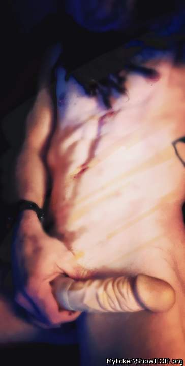 Adult image from Mylicker