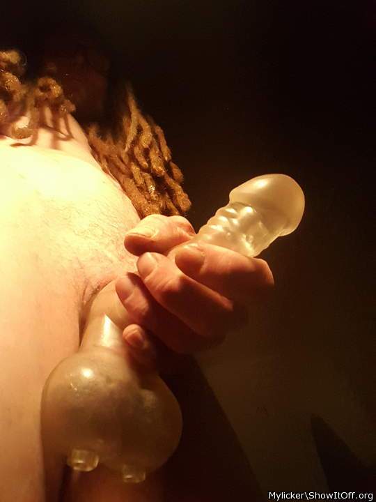 Adult image from Mylicker