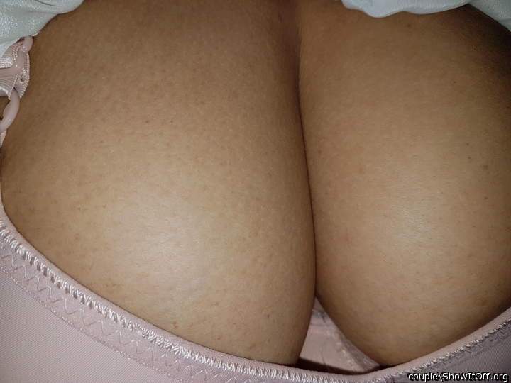 Adult image from couple