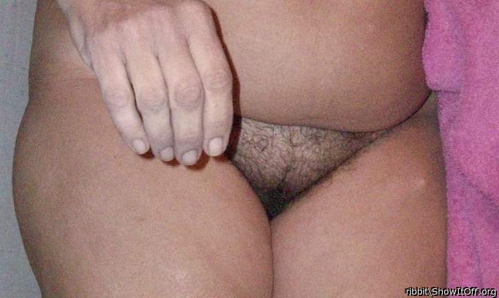 Photo of clam from ribbit